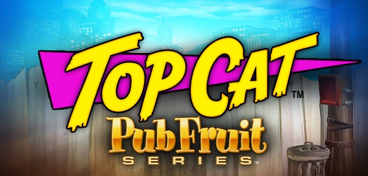 pub fruits online