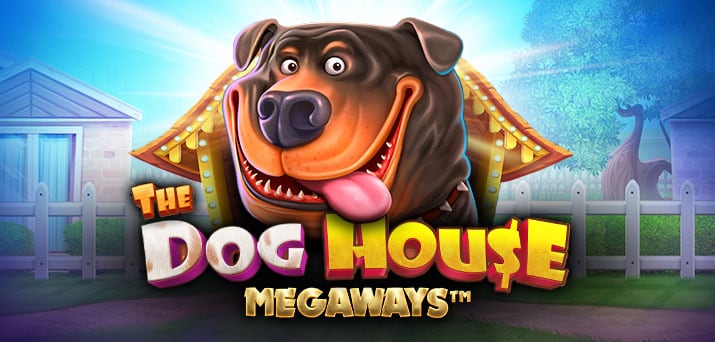 Dog house демо. Dog House megaways Slot. Dog House megaways free. The Dog House Mega ways. Dog House megaways Slot Demo.