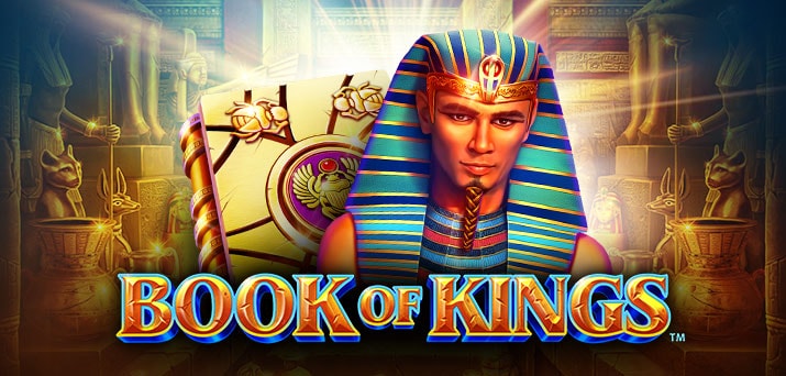 Book of Kings