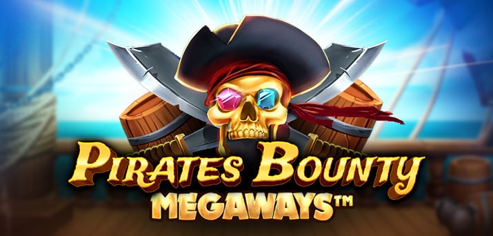 Pirates Bounty