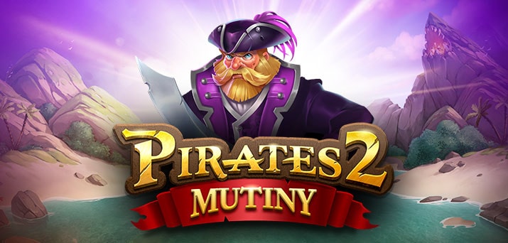 MUTINY - Play Online for Free!