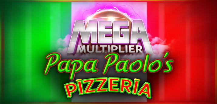 Pizzaria do Papa - Jogo Gratuito Online