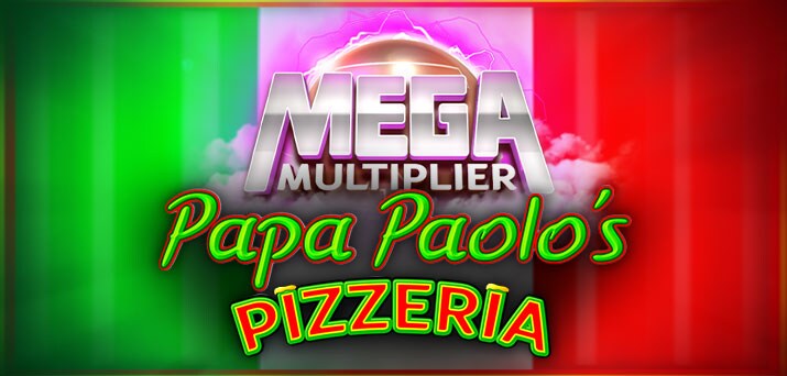 PAPA'S PIZZERIA - Jogue Grátis Online!