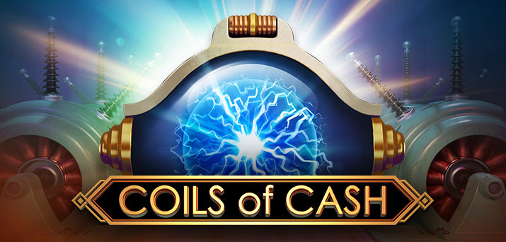 Coils of Cash