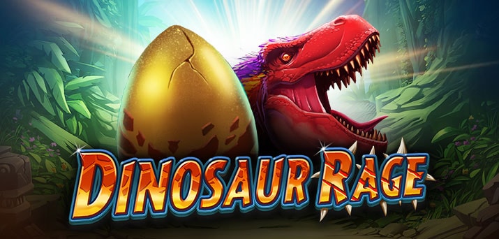 Dinosaur - Jogue Dinosaur Jogo Online