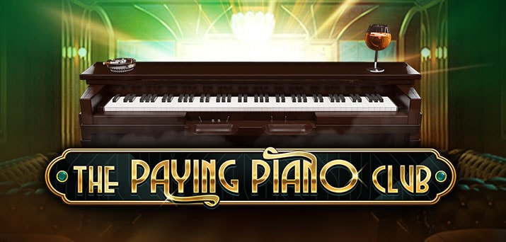 Piano Online - Jogue Piano Online Jogo Online