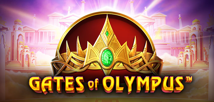 Gates Of Olympus Slot by Pragmatic Play, ss games bet - charminarmi.com