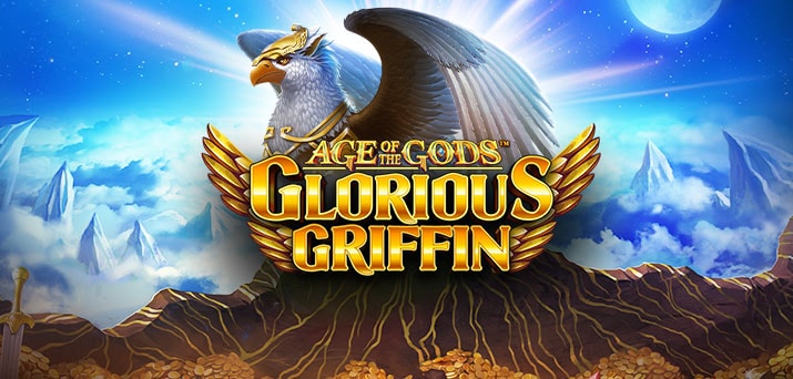 Great Griffin