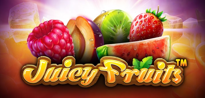 FRUITY PARTY - Jogue Grátis Online!