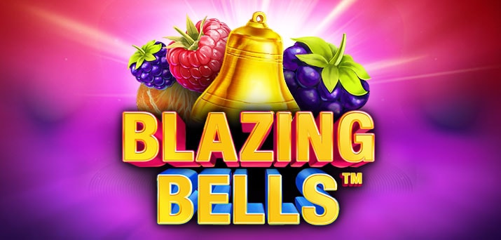 Blazing Bells: Power Play