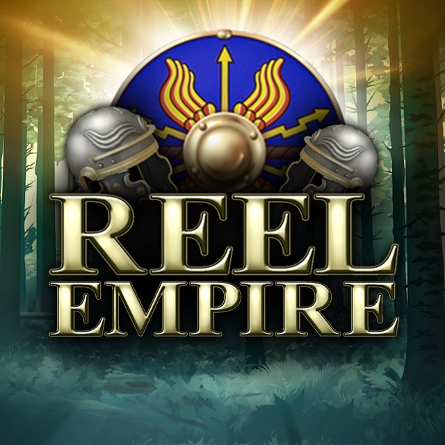 reel empire slot