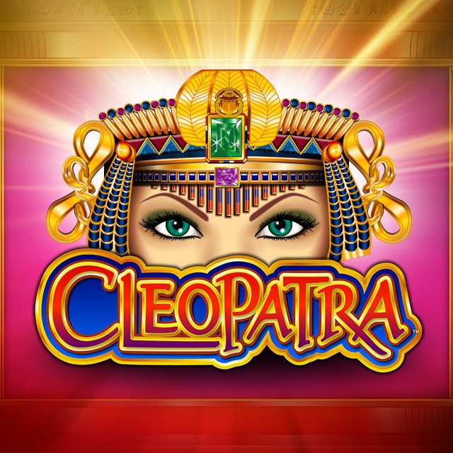Casino online cleopatra free скачать игровые автоматы бесплатно11