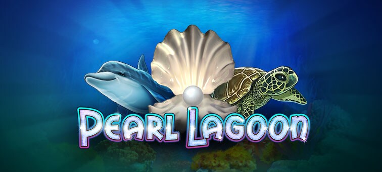 Pearl Lagoon