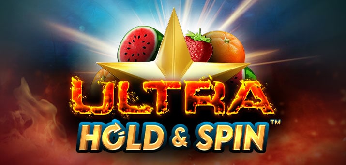 Ultra Hold and Spin