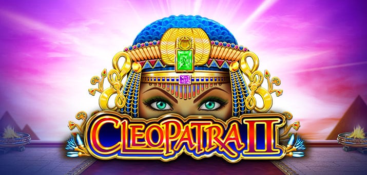 cleopatra ii online