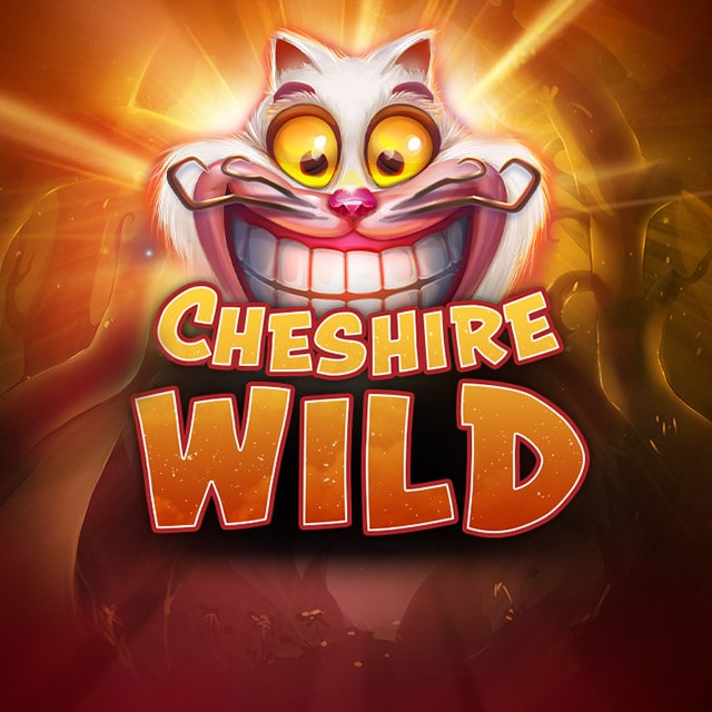 Cheshire Wild MWJP