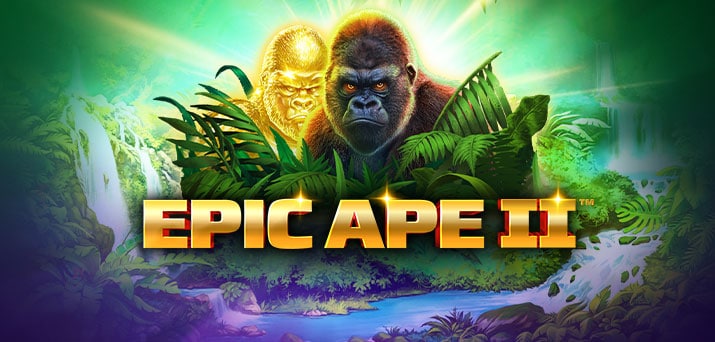 epic ape free play