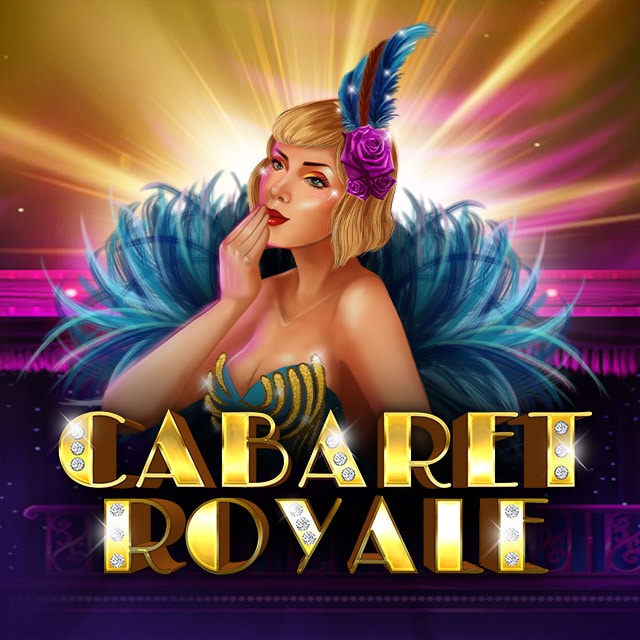 5 consejos prácticos sobre casino y Twitter.