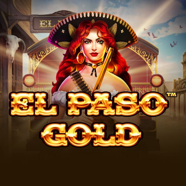 El Paso Gold MWJP