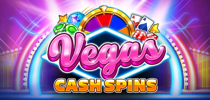 free spins for cash