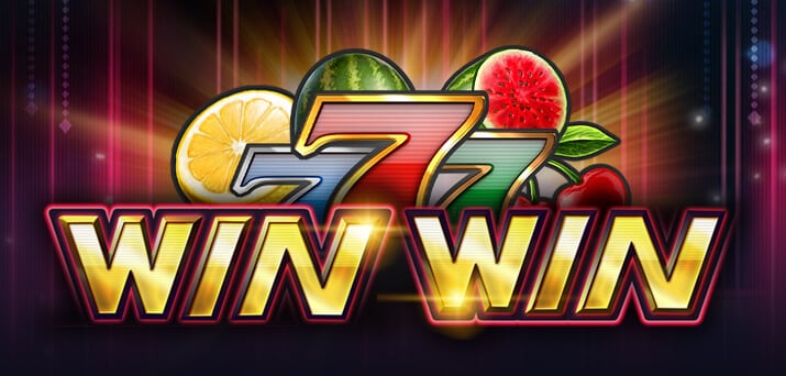 WinWinWin Casino