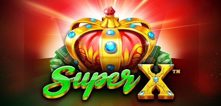 Super X