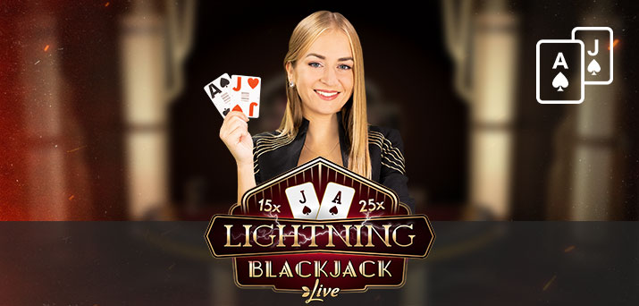 pokerstars live casino blackjack