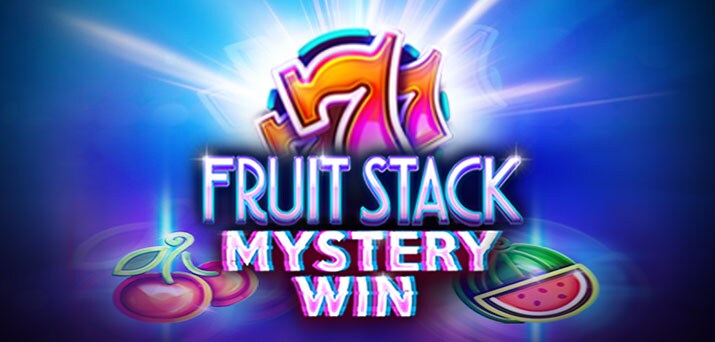 Slot Fruit - Jogo Online - Joga Agora