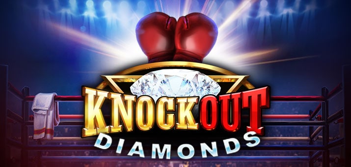 Knockout Diamonds