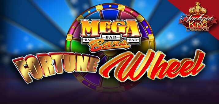Mega Fortune, jogue online no PokerStars Casino