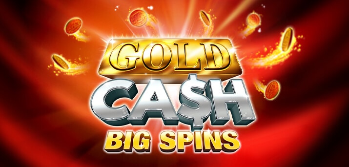 sizzling hot deluxe free spins