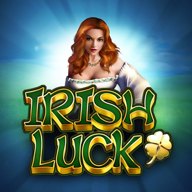 Irish Luck