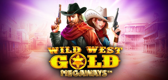 Western gold