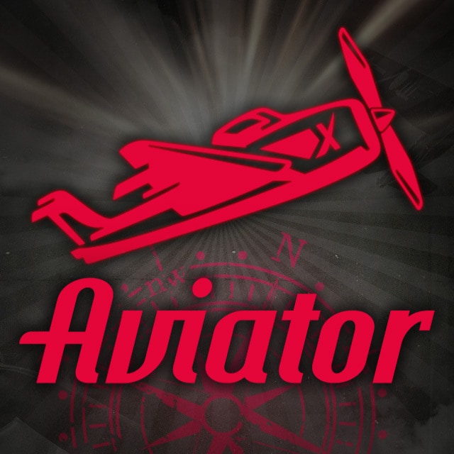 aviator game