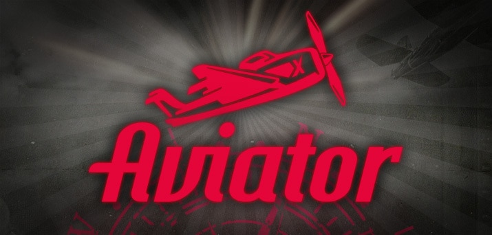 Aviator Aposta no Brasil - Jogo do Aviãozinho Online