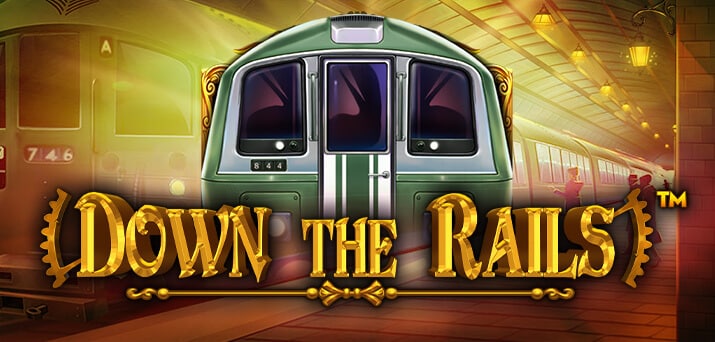 Train Station - Jogue Train Station Jogo Online