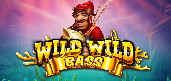 Wild Wild Bass