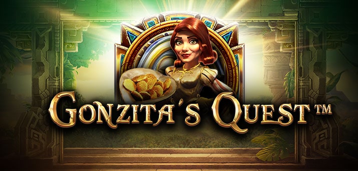 Gonzitas Quest