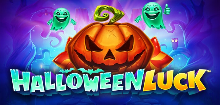 jogo de hallowen