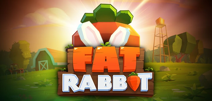 Fat Rabbit