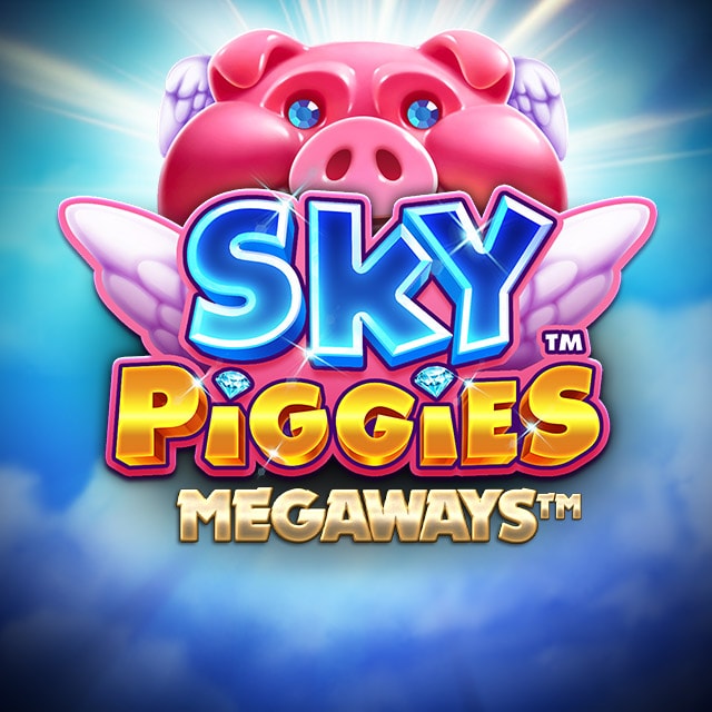 Sky Piggies MWJP