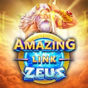 Amazing Link Zeus