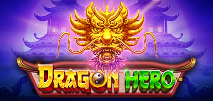 Dragon Money: Эксклюзивные Опции для Тех, Кто Хочет Больше