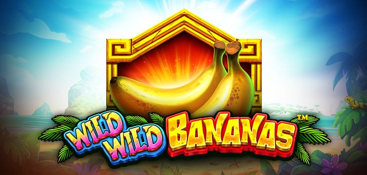 Banana Games - Play Banana Online Games