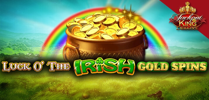 gold spins casino