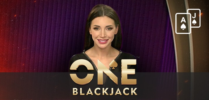 Les Meilleurs Casinos de Blackjack Live : Le Guide complet en 2024