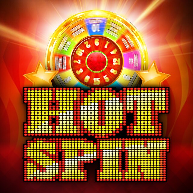 hot spin casino