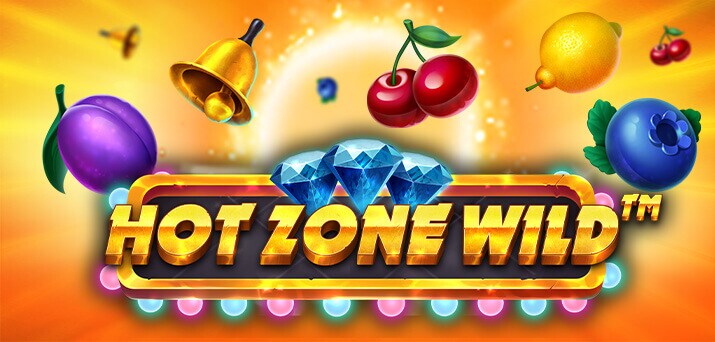 Getting Started With Zone Online Casino – Zone Online Casino