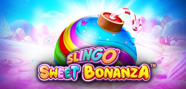 sweet bonanza pokerstars