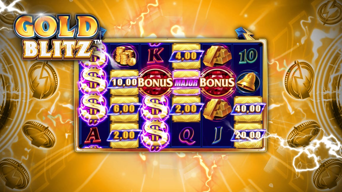 casino online: Is Not That Difficult As You Think